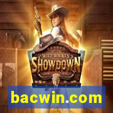 bacwin.com