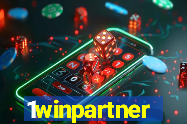 1winpartner