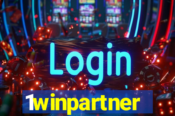 1winpartner