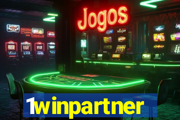 1winpartner