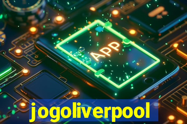 jogoliverpool