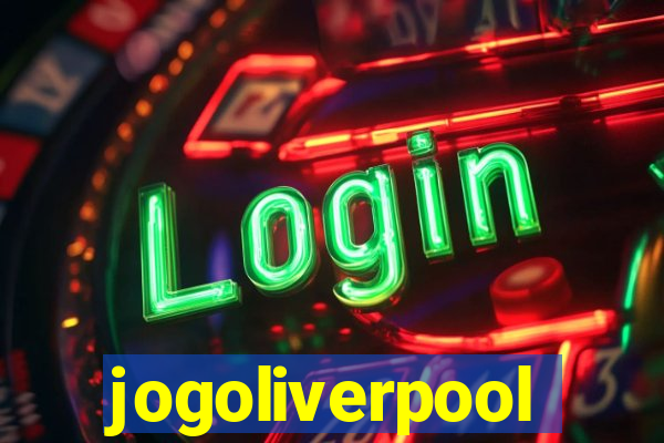 jogoliverpool