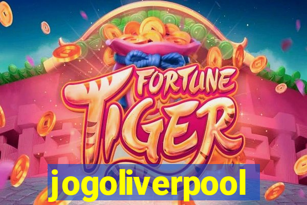 jogoliverpool
