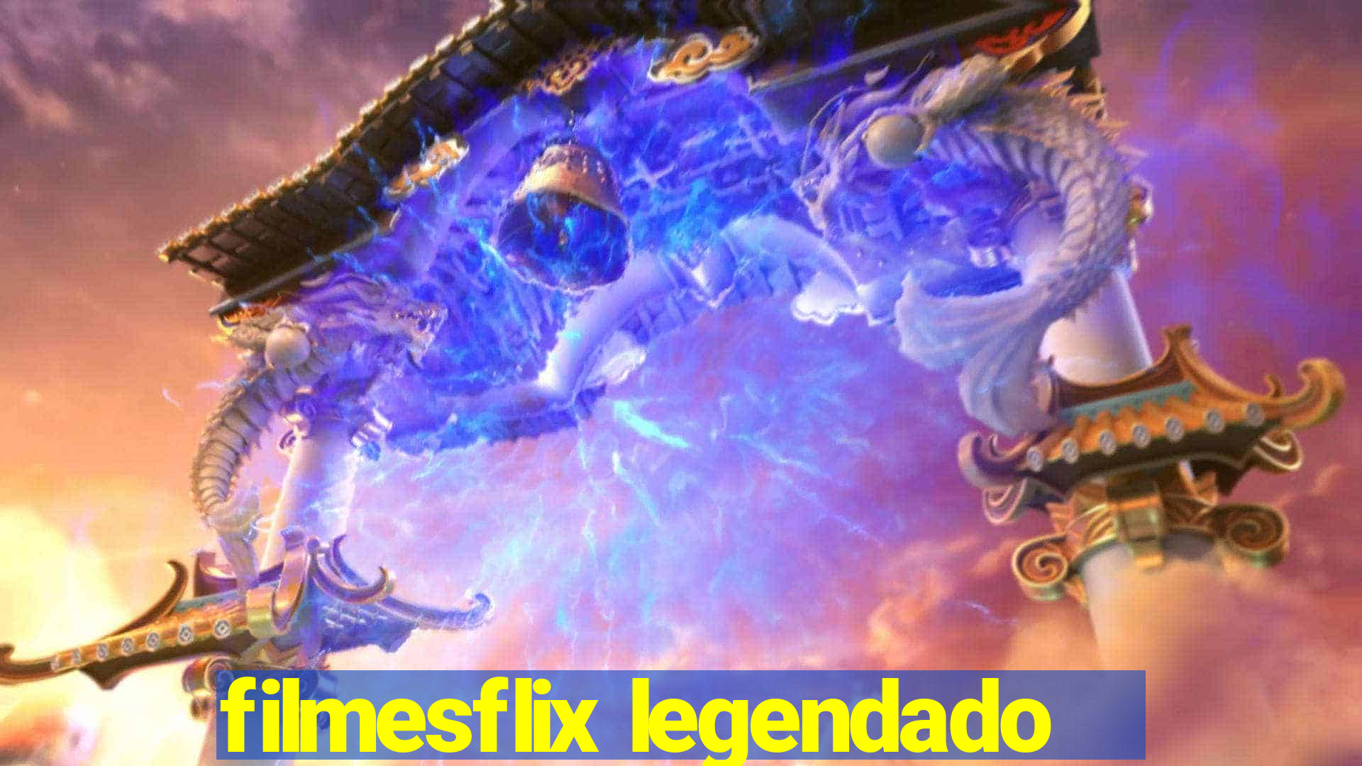 filmesflix legendado