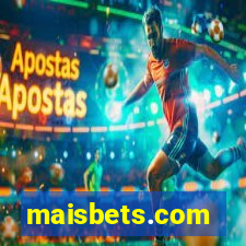 maisbets.com