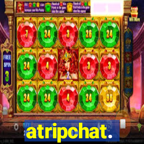 atripchat.