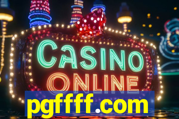 pgffff.com