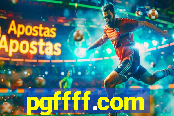 pgffff.com