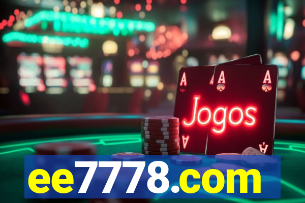 ee7778.com
