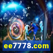 ee7778.com