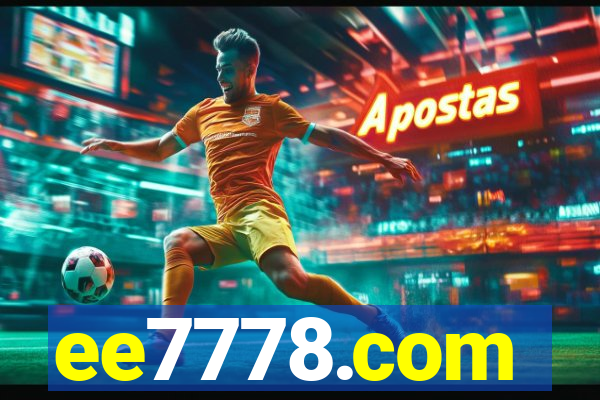 ee7778.com