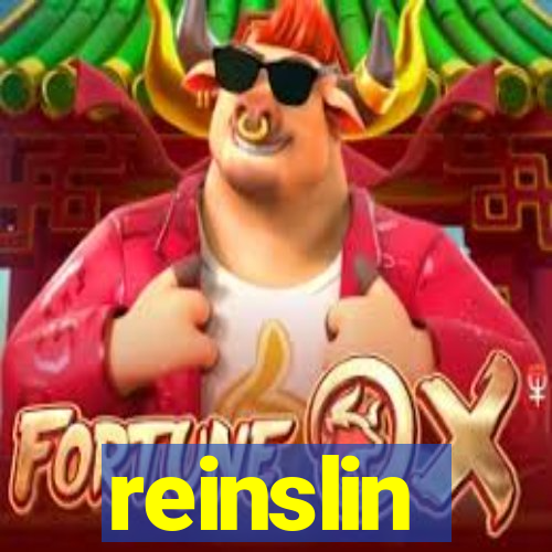 reinslin