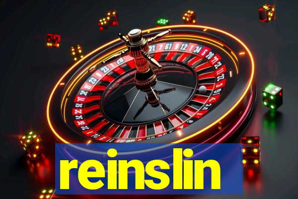 reinslin