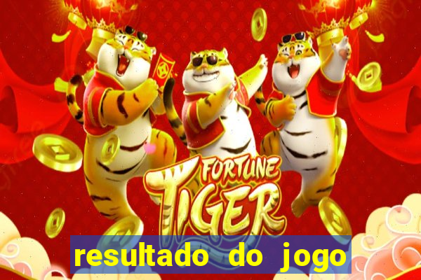 resultado do jogo do bicho preferida matinal