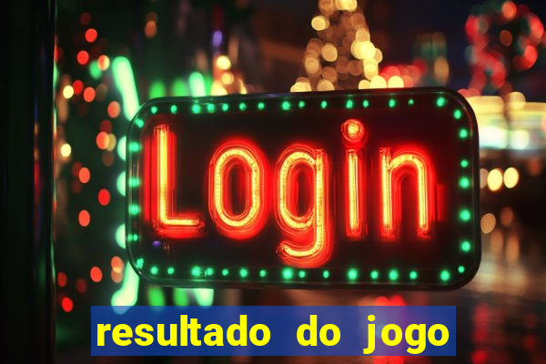 resultado do jogo do bicho preferida matinal