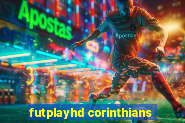 futplayhd corinthians