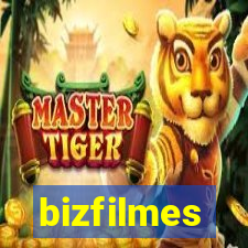 bizfilmes