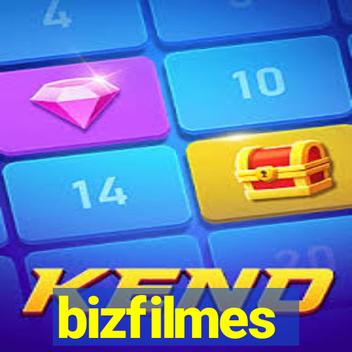 bizfilmes