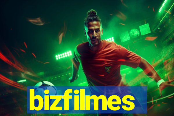 bizfilmes