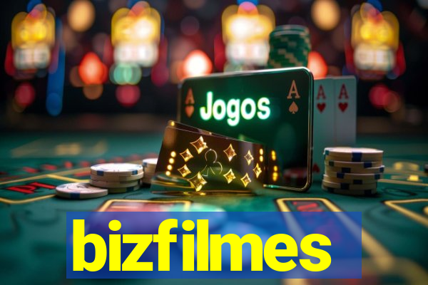 bizfilmes