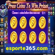 esporte365.com