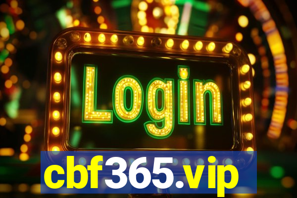 cbf365.vip