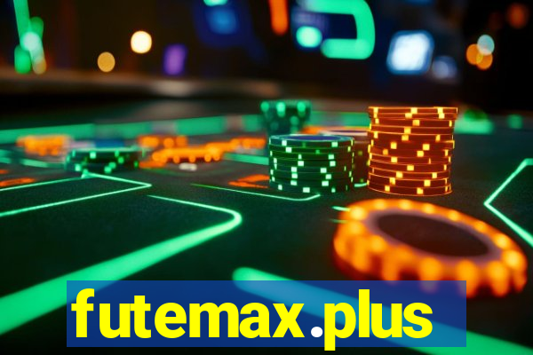 futemax.plus