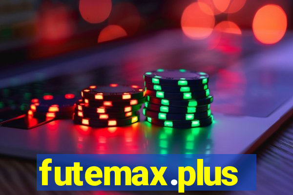 futemax.plus