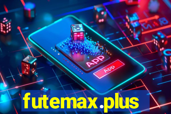 futemax.plus