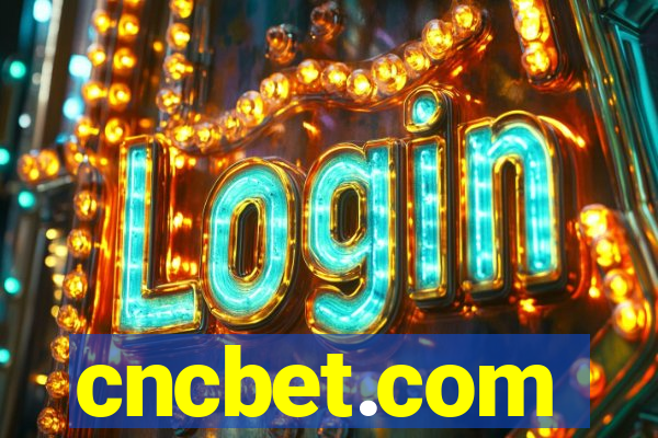 cncbet.com