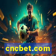 cncbet.com