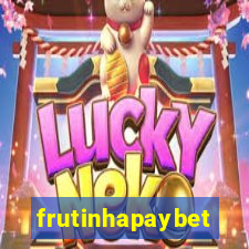 frutinhapaybet