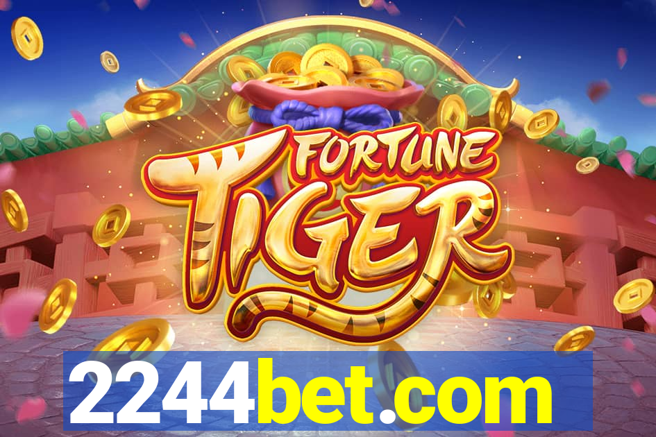 2244bet.com