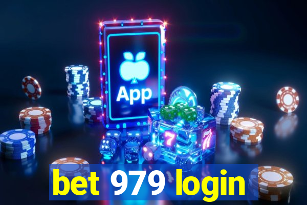 bet 979 login