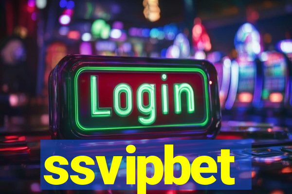 ssvipbet