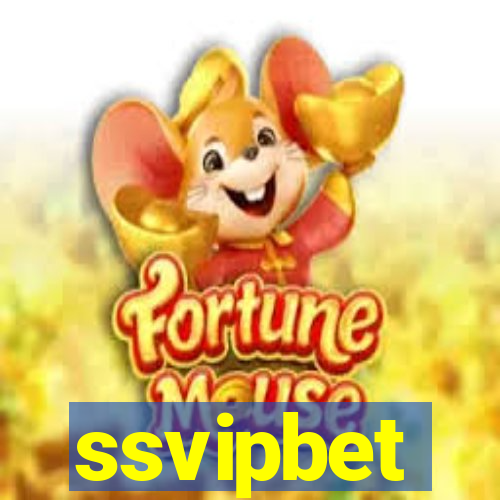 ssvipbet