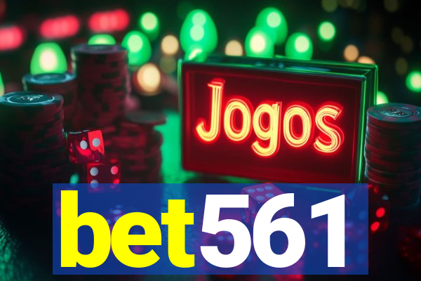 bet561