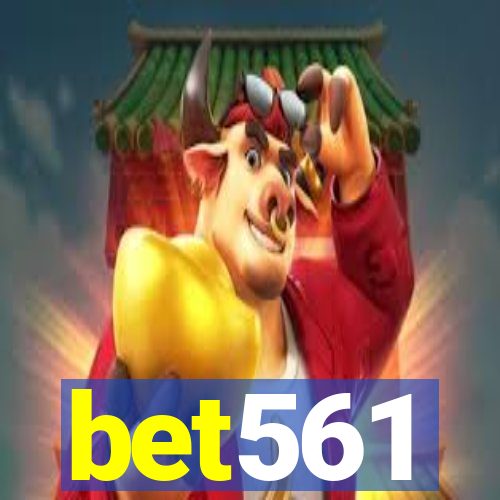bet561