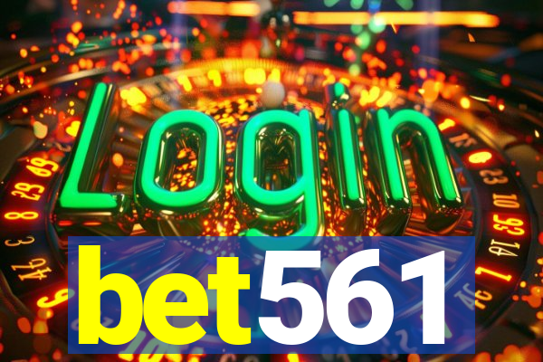 bet561