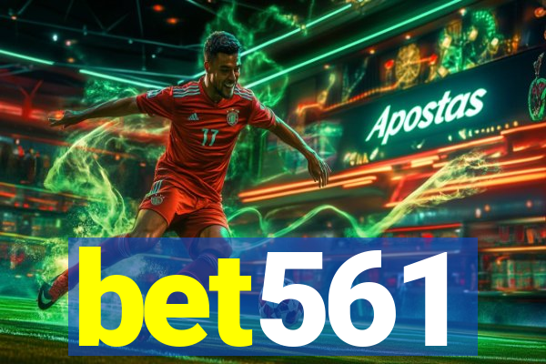 bet561