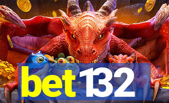 bet132