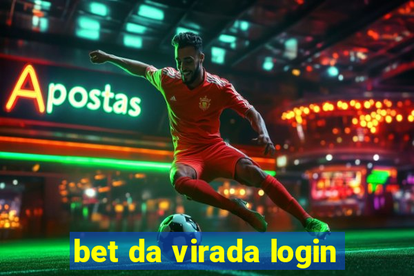 bet da virada login