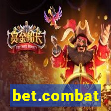 bet.combat