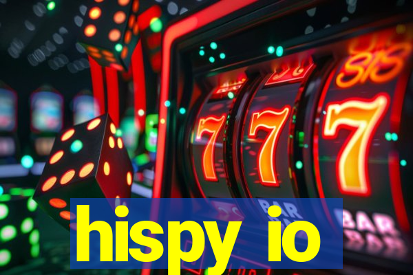 hispy io