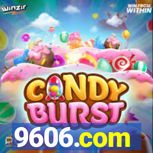 9606.com
