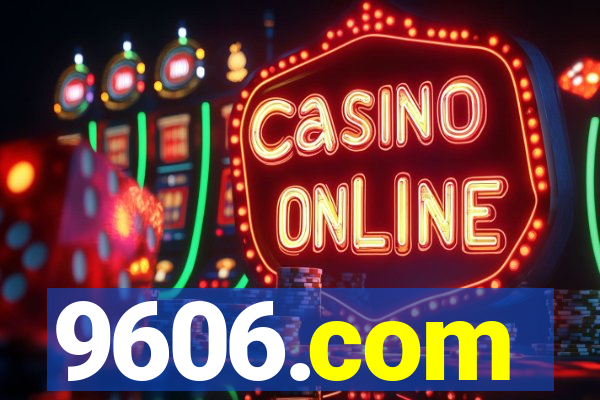 9606.com