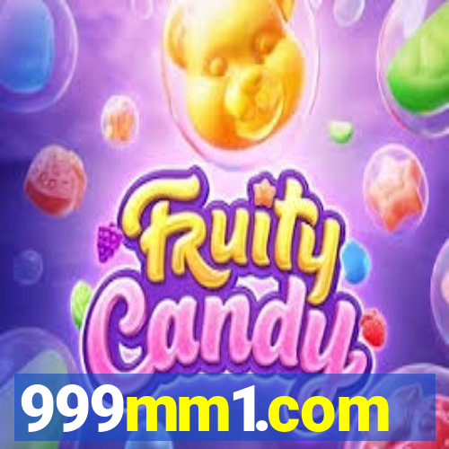 999mm1.com