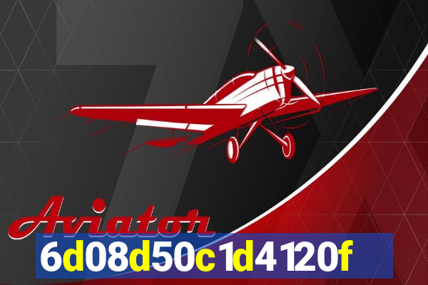 312bet plataforma