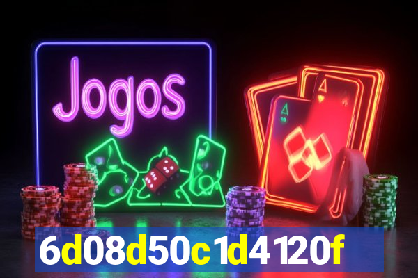 312bet plataforma