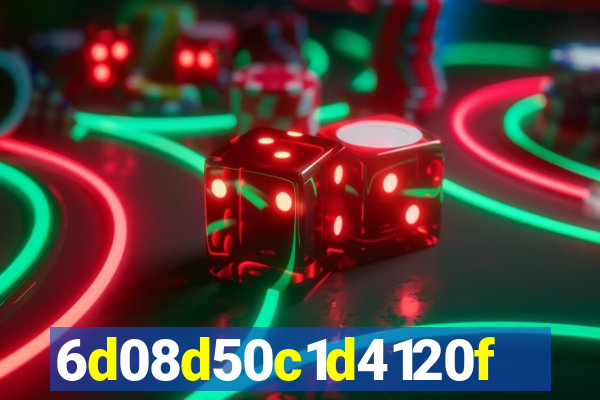 312bet plataforma